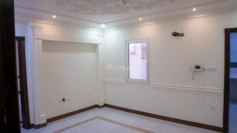 4 bedroom apartment in Muhammed Ibn Saud, Eastern Province 11