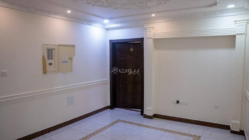 4 bedroom apartment in Muhammed Ibn Saud, Eastern Province 13
