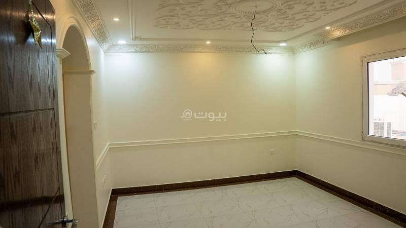 4 bedroom apartment in Muhammed Ibn Saud, Eastern Province 14