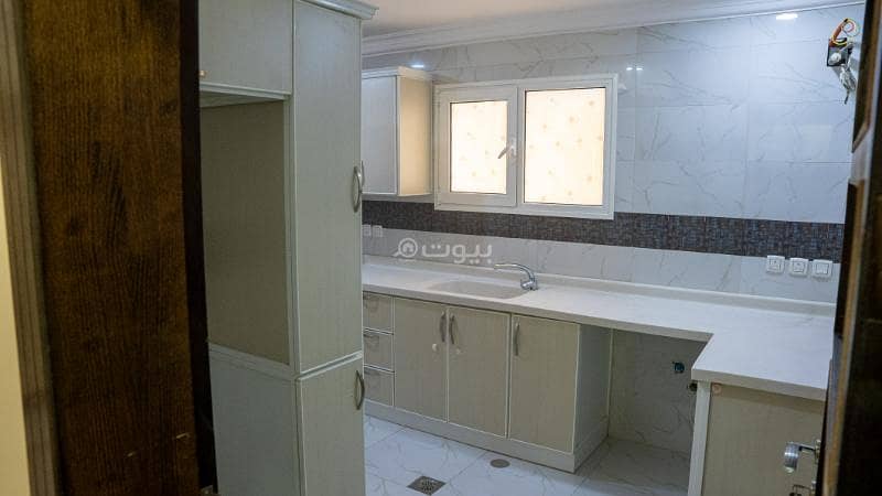 4 bedroom apartment in Muhammed Ibn Saud, Eastern Province 15
