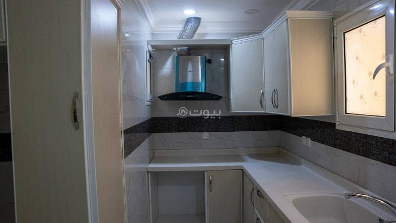 4 bedroom apartment in Muhammed Ibn Saud, Eastern Province 16