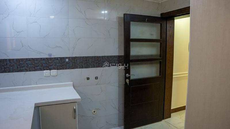 4 bedroom apartment in Muhammed Ibn Saud, Eastern Province 17