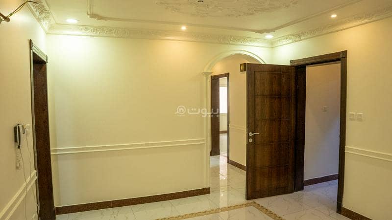 4 bedroom apartment in Muhammed Ibn Saud, Eastern Province 18