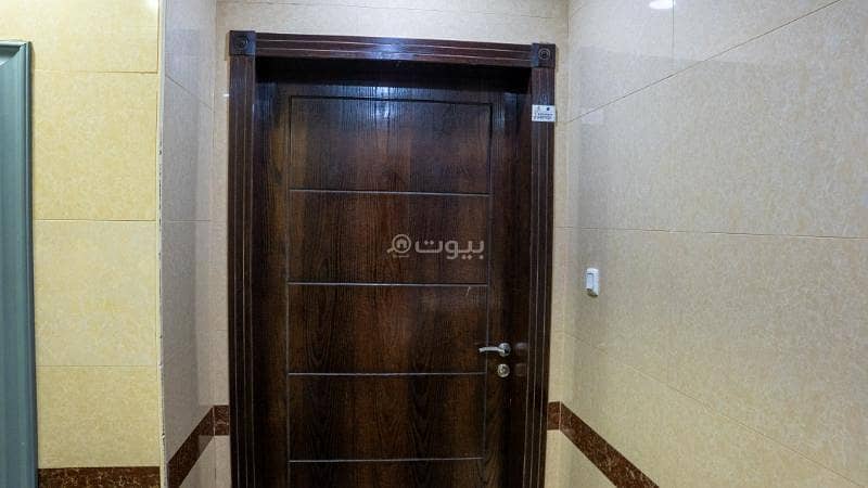 4 bedroom apartment in Muhammed Ibn Saud, Eastern Province 19