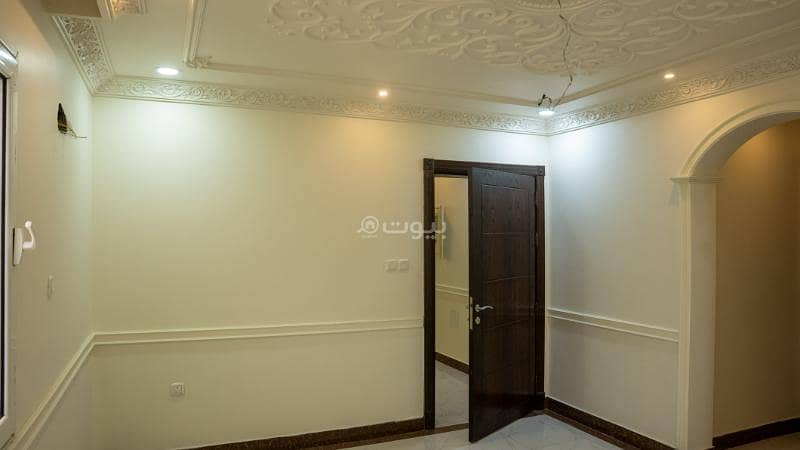 4 bedroom apartment in Muhammed Ibn Saud, Eastern Province 20