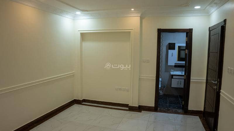4 bedroom apartment in Muhammed Ibn Saud, Eastern Province 21