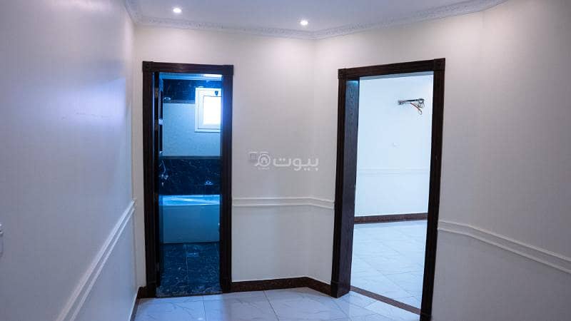 4 bedroom apartment in Muhammed Ibn Saud, Eastern Province 22