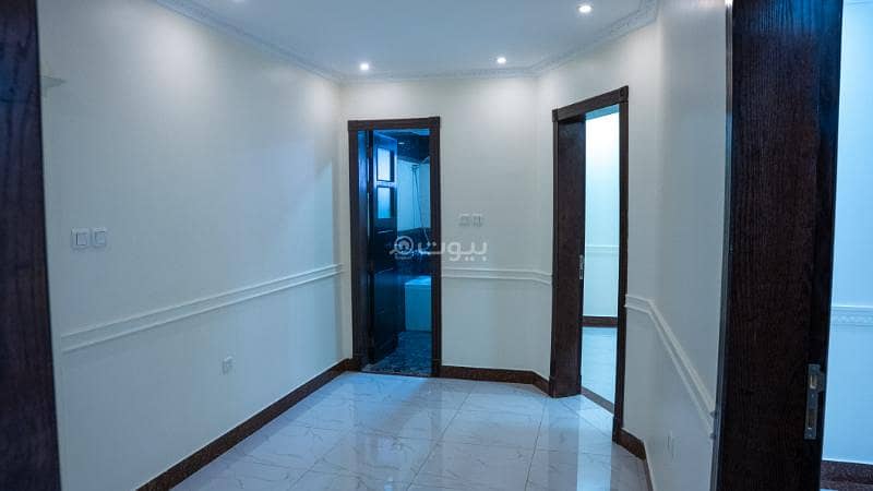 4 bedroom apartment in Muhammed Ibn Saud, Eastern Province 23