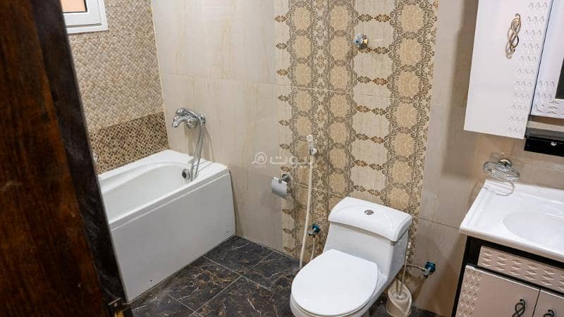 4 bedroom apartment in Muhammed Ibn Saud, Eastern Province 24