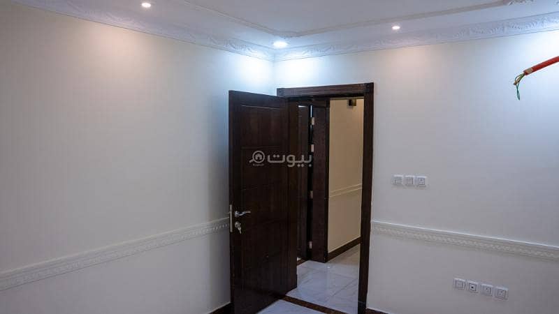 4 bedroom apartment in Muhammed Ibn Saud, Eastern Province 25
