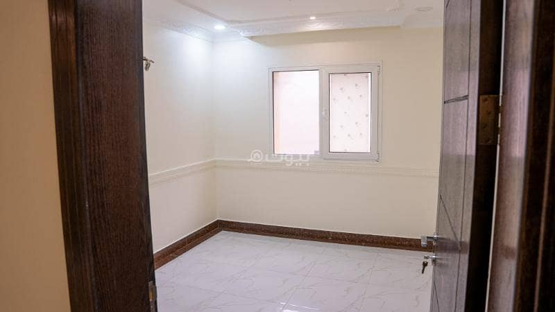 4 bedroom apartment in Muhammed Ibn Saud, Eastern Province 26