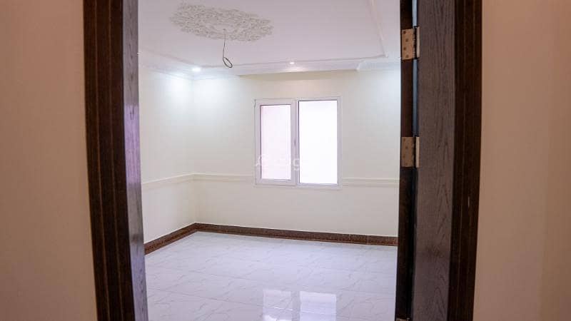 4 bedroom apartment in Muhammed Ibn Saud, Eastern Province 27