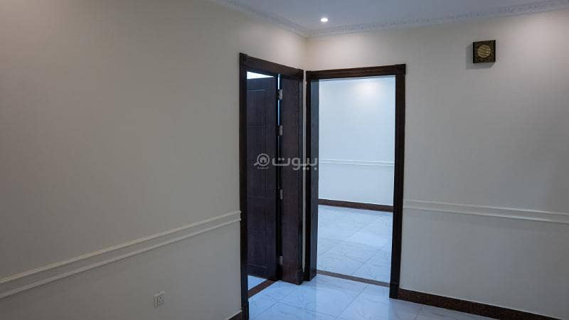 4 bedroom apartment in Muhammed Ibn Saud, Eastern Province 28