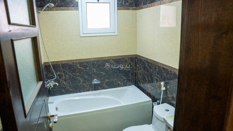 4 bedroom apartment in Muhammed Ibn Saud, Eastern Province 29