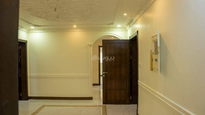 4 bedroom apartment in Muhammed Ibn Saud, Eastern Province 30