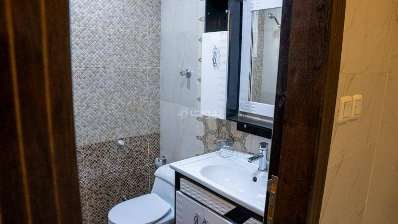 4 bedroom apartment in Muhammed Ibn Saud, Eastern Province 31