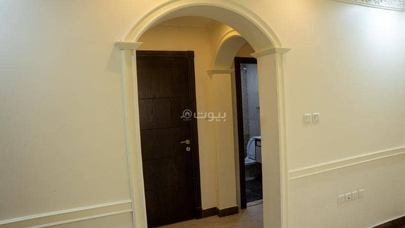 4 bedroom apartment in Muhammed Ibn Saud, Eastern Province 32