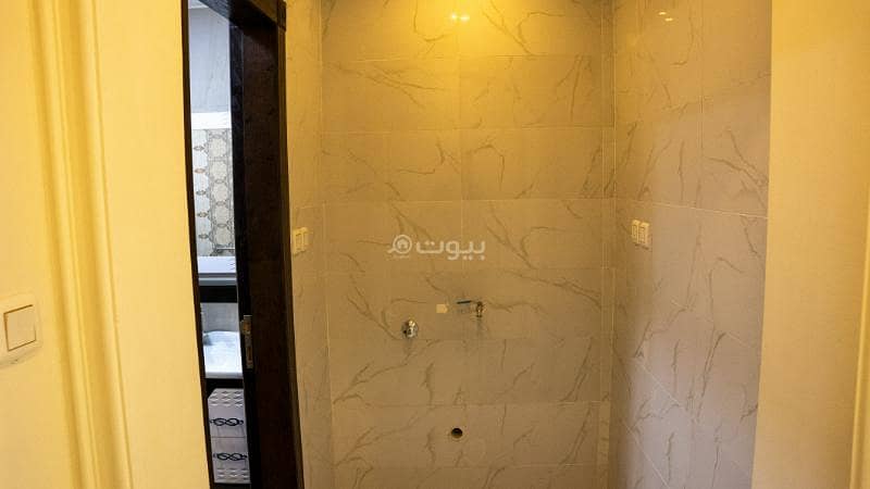 4 bedroom apartment in Muhammed Ibn Saud, Eastern Province 33
