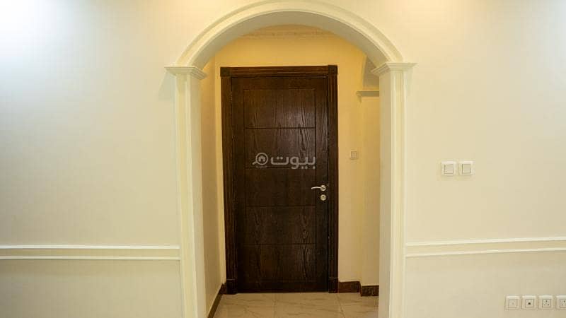 4 bedroom apartment in Muhammed Ibn Saud, Eastern Province 34