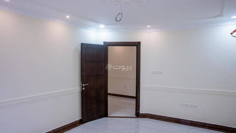 4 bedroom apartment in Muhammed Ibn Saud, Eastern Province 35