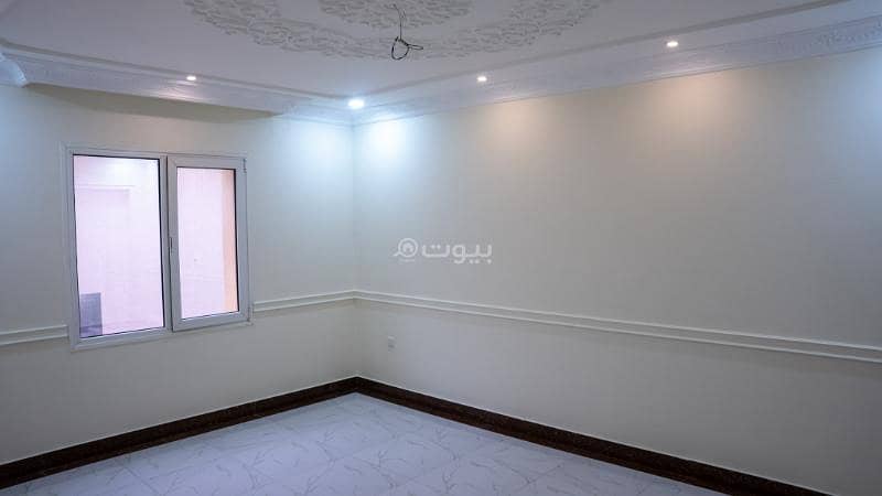 4 bedroom apartment in Muhammed Ibn Saud, Eastern Province 36
