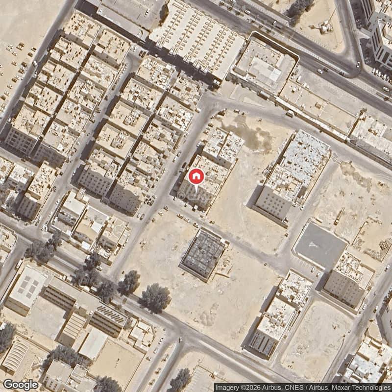 4 bedroom apartment in Muhammed Ibn Saud, Eastern Province 37