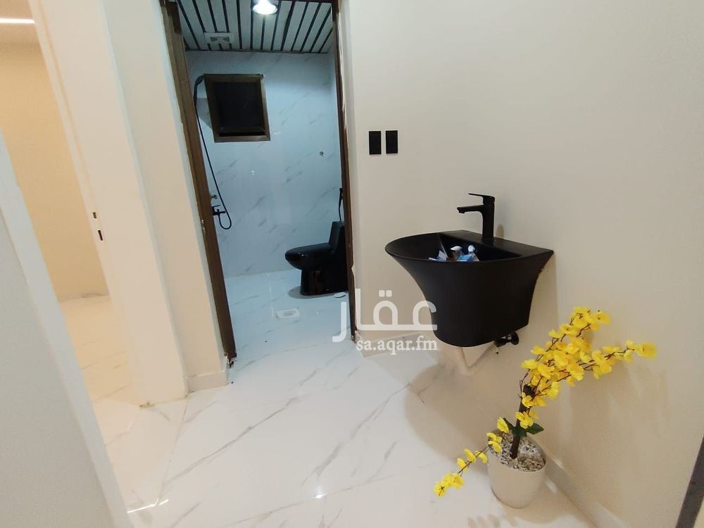 2 bedroom apartment in Dahiat King Fahd, Eastern Province 6