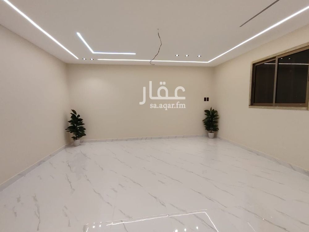 2 bedroom apartment in Dahiat King Fahd, Eastern Province 8