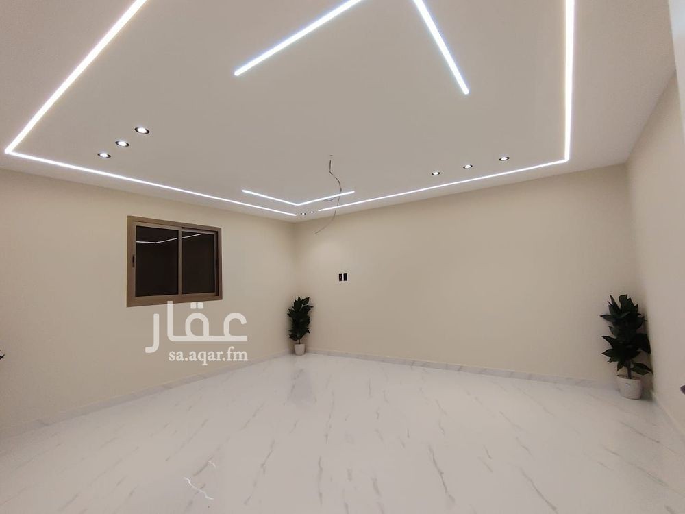 2 bedroom apartment in Dahiat King Fahd, Eastern Province 11