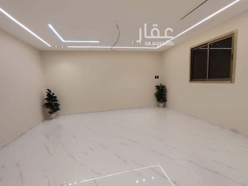 2 bedroom apartment in Dahiat King Fahd, Eastern Province 7