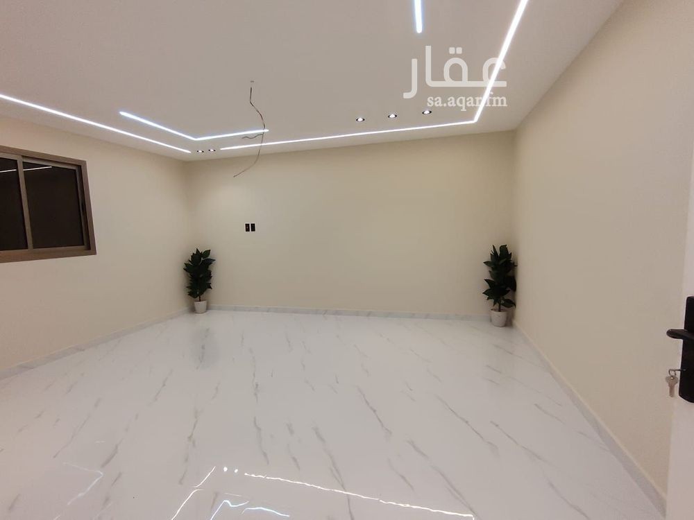 2 bedroom apartment in Dahiat King Fahd, Eastern Province 15