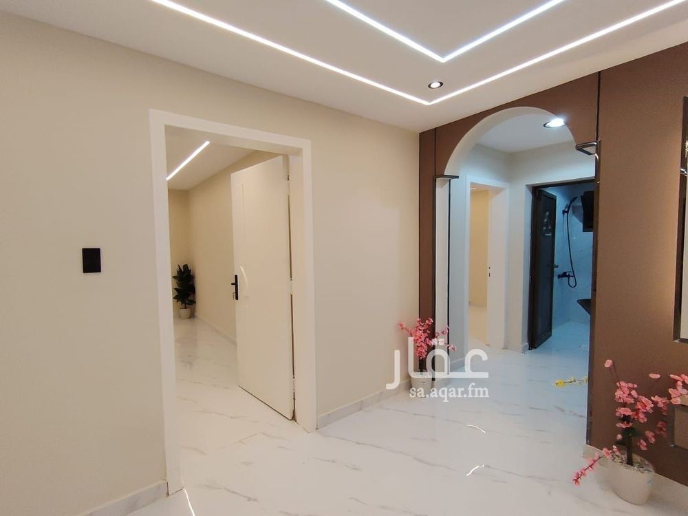 2 bedroom apartment in Dahiat King Fahd, Eastern Province 13