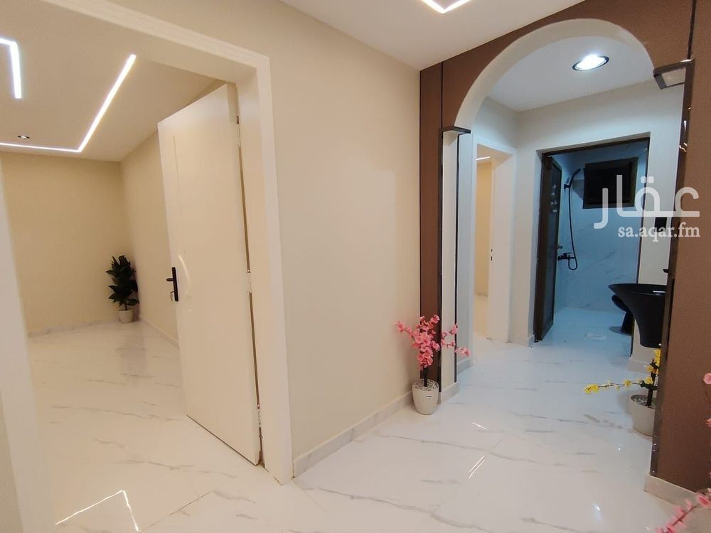 2 bedroom apartment in Dahiat King Fahd, Eastern Province 14