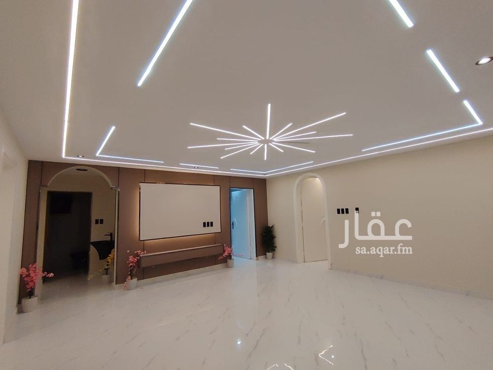 2 bedroom apartment in Dahiat King Fahd, Eastern Province 4