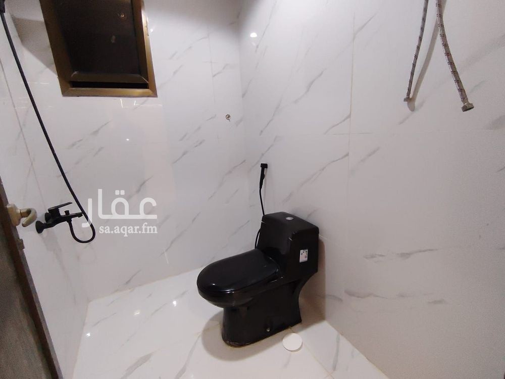 2 bedroom apartment in Dahiat King Fahd, Eastern Province 5