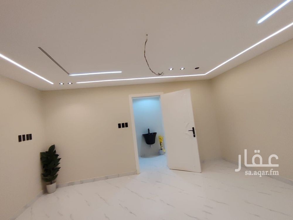 2 bedroom apartment in Dahiat King Fahd, Eastern Province 9