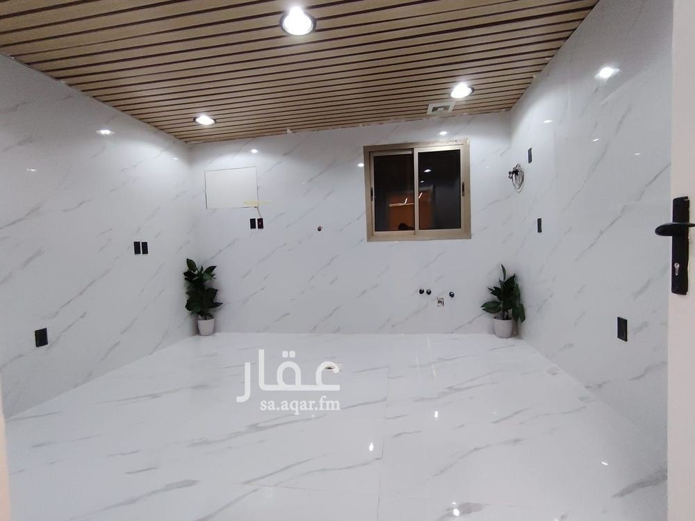 2 bedroom apartment in Dahiat King Fahd, Eastern Province 12