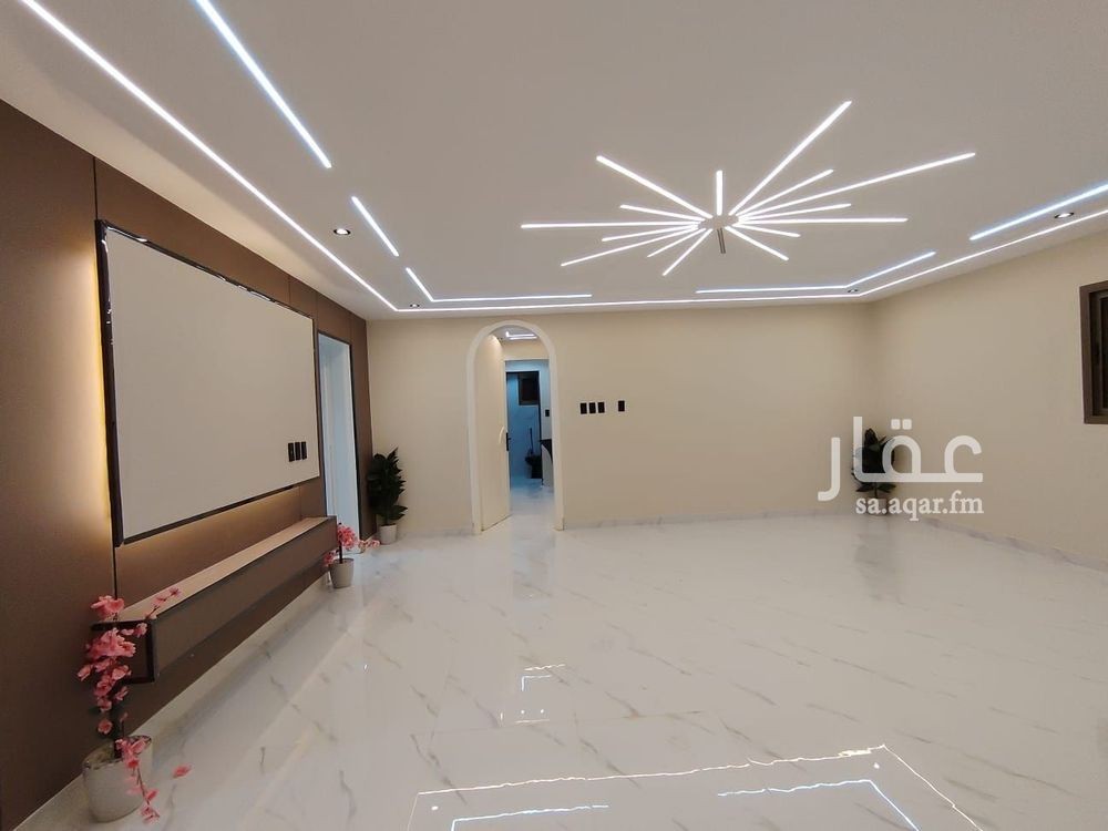 2 bedroom apartment in Dahiat King Fahd, Eastern Province 10