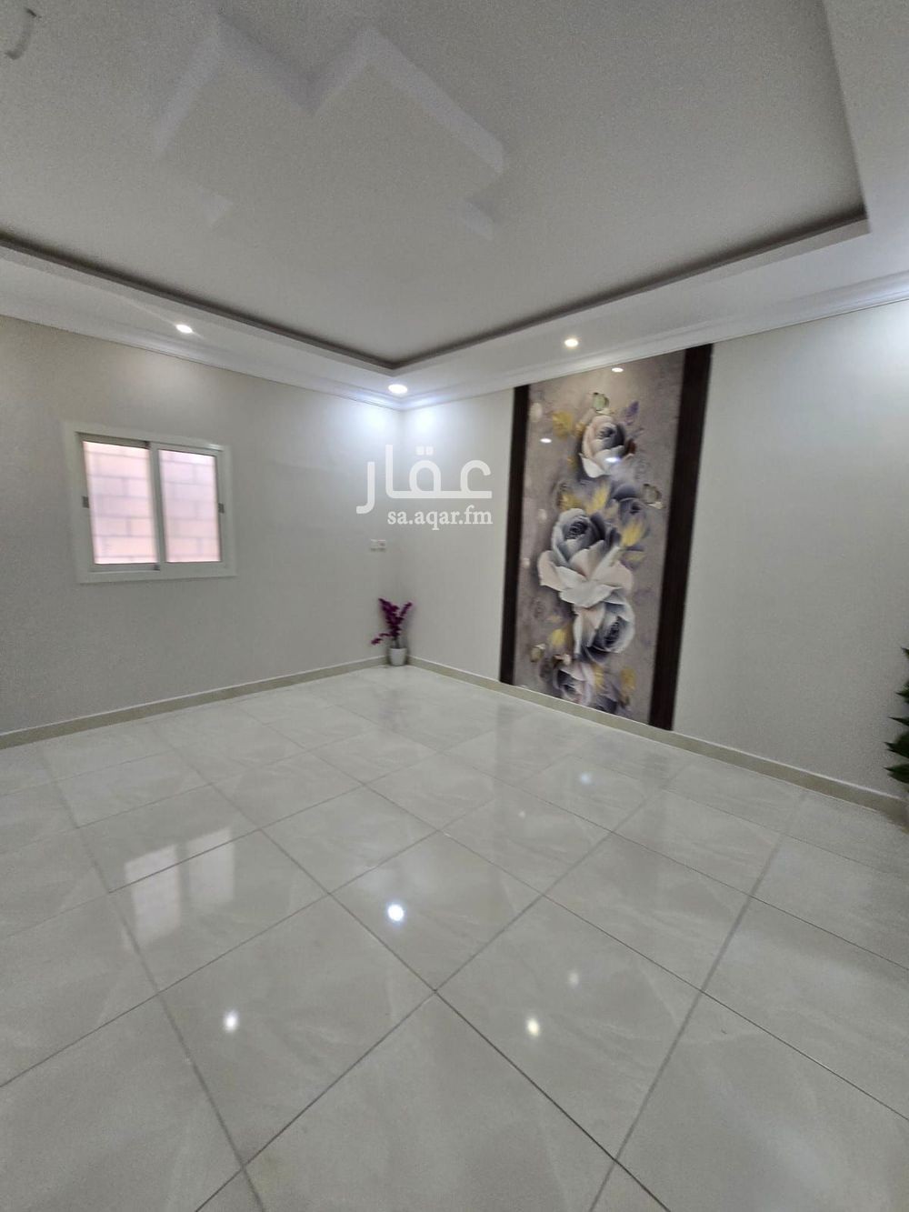 3 bedroom apartment in Dahiat King Fahd, Eastern Province 14