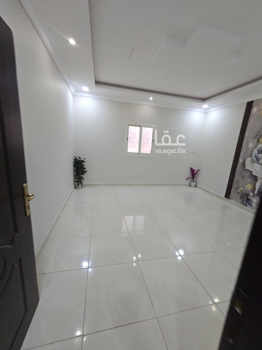 3 bedroom apartment in Dahiat King Fahd, Eastern Province 16