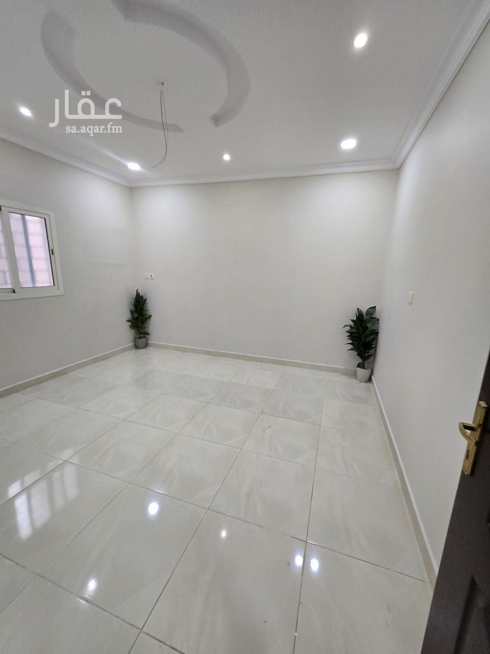3 bedroom apartment in Dahiat King Fahd, Eastern Province 11
