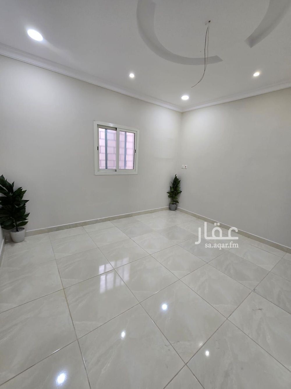 3 bedroom apartment in Dahiat King Fahd, Eastern Province 12