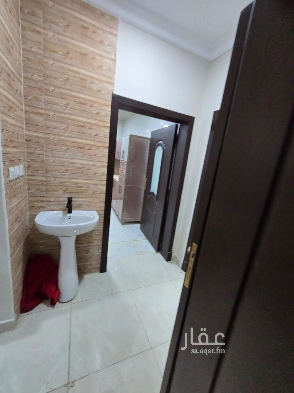 3 bedroom apartment in Dahiat King Fahd, Eastern Province 3
