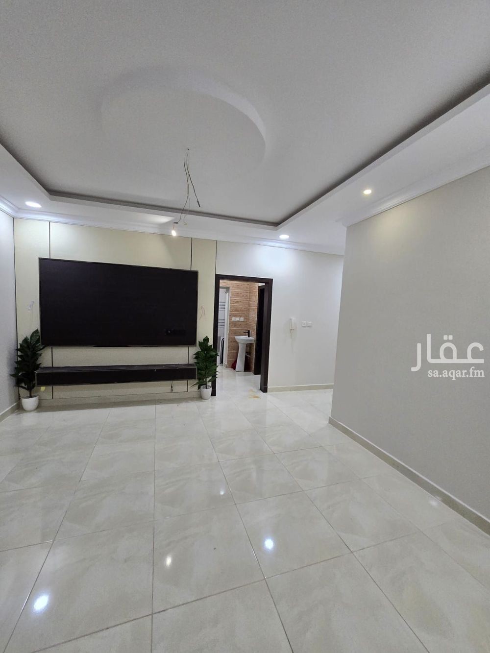 3 bedroom apartment in Dahiat King Fahd, Eastern Province 6