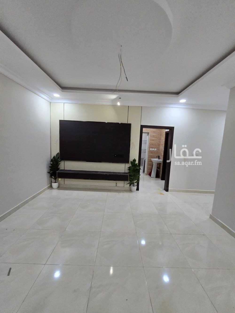 3 bedroom apartment in Dahiat King Fahd, Eastern Province 10