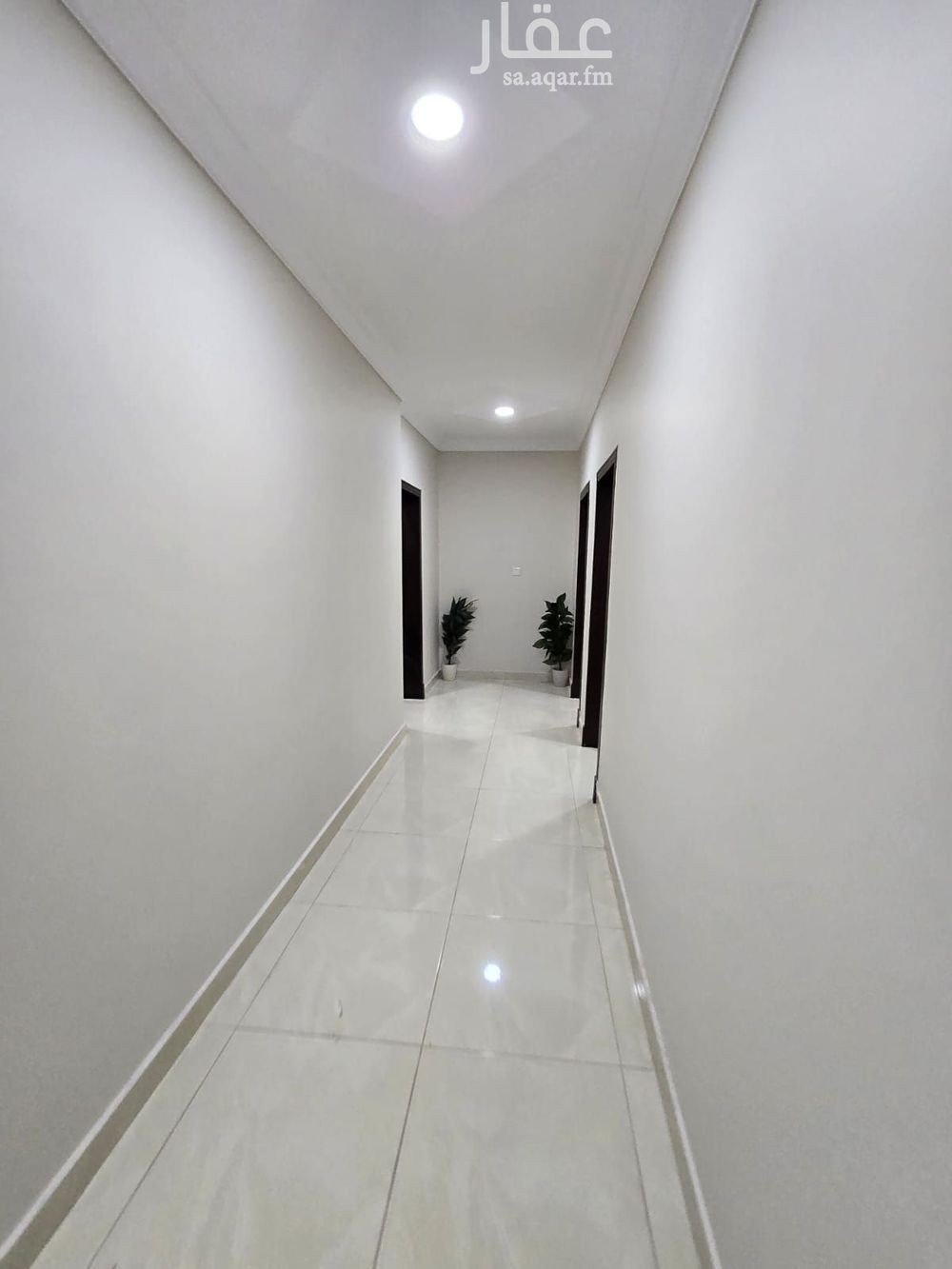 3 bedroom apartment in Dahiat King Fahd, Eastern Province 8