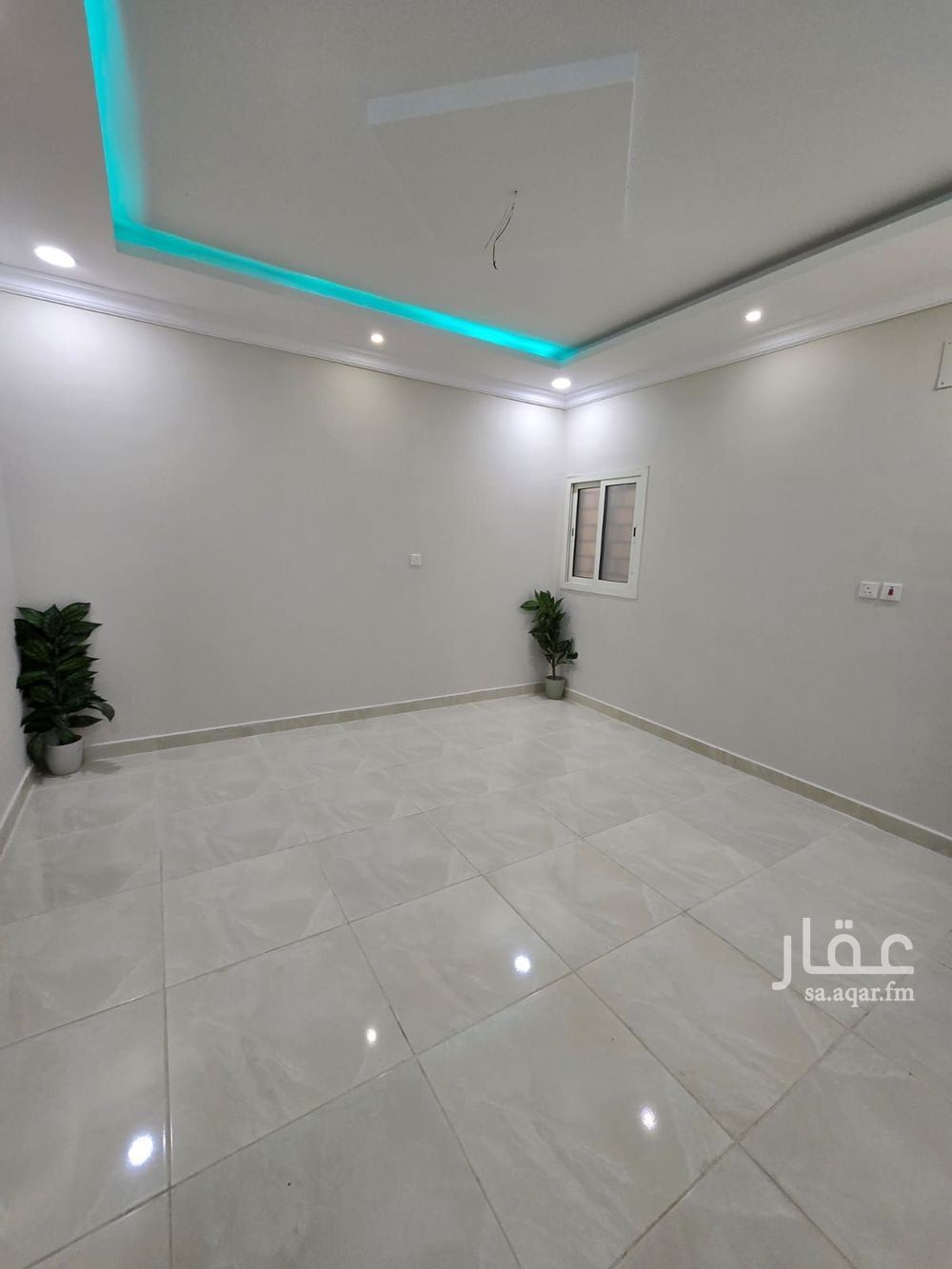 3 bedroom apartment in Dahiat King Fahd, Eastern Province 9
