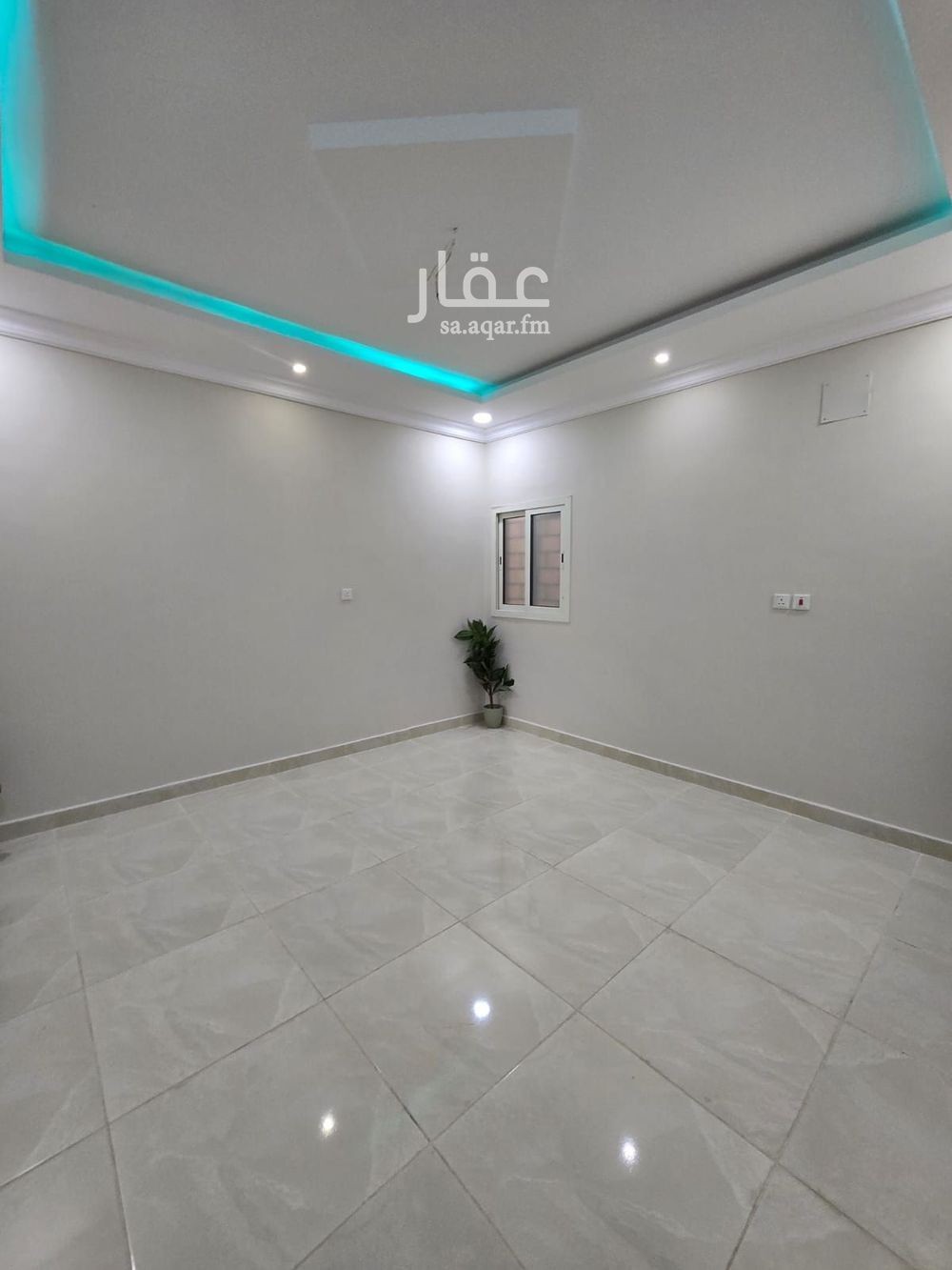 3 bedroom apartment in Dahiat King Fahd, Eastern Province 13