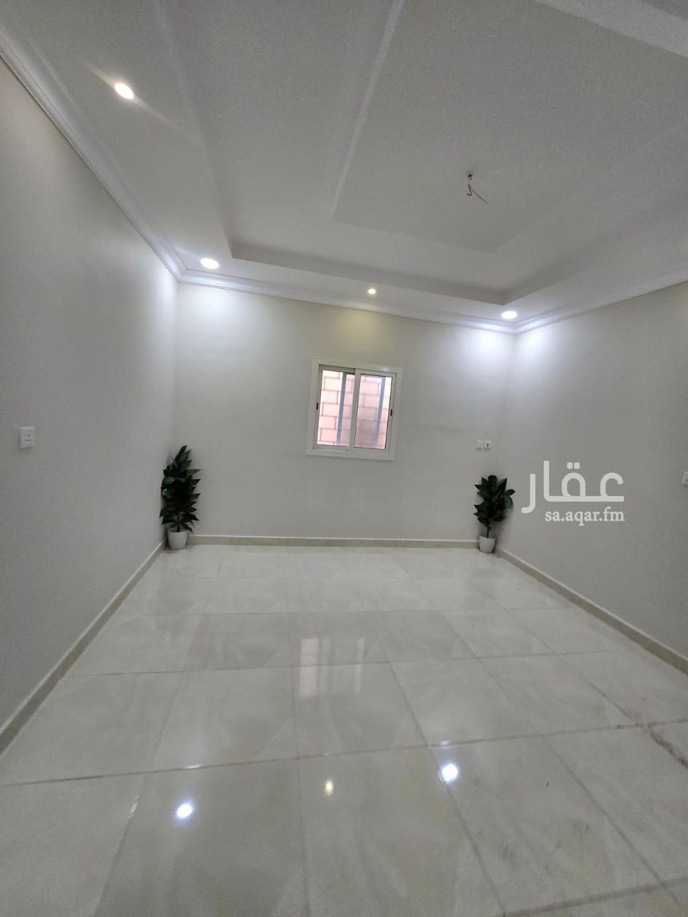 3 bedroom apartment in Dahiat King Fahd, Eastern Province 2