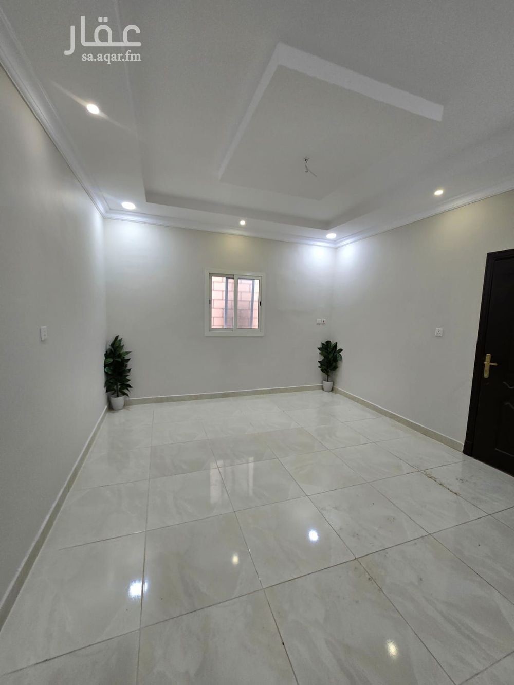 3 bedroom apartment in Dahiat King Fahd, Eastern Province 4
